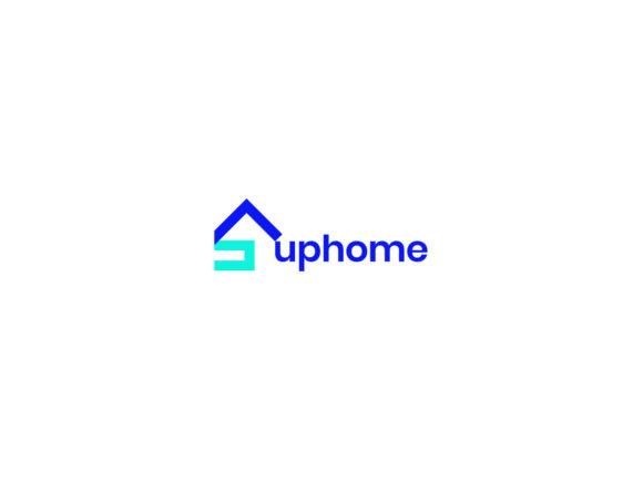Download Real Estate Modern Logo Design Vector - Vector Collection