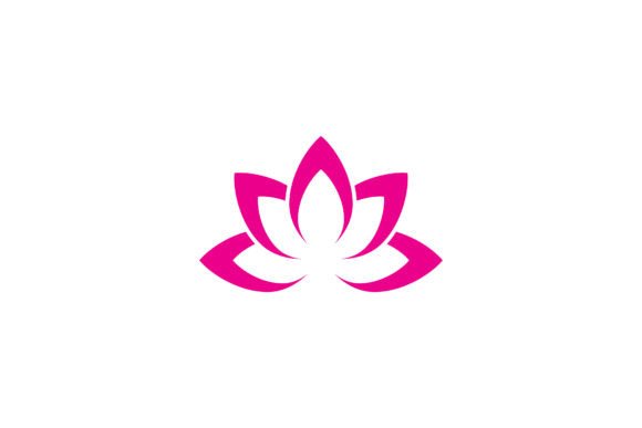 Download Lotus Logos Vector - Vector Collection