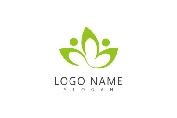 Download Lotus Logos Vector - Vector Collection