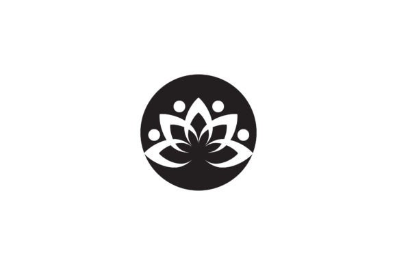Download Lotus Logos Vector - Vector Collection