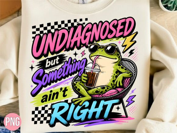 Download Funny Frog Sunglasses Graphic PNG Tshirt - Sun Collection