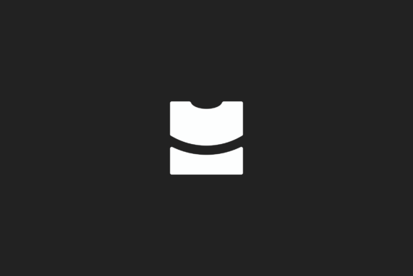 Download Branding Apparel Logo Design Vector - Vector Collection