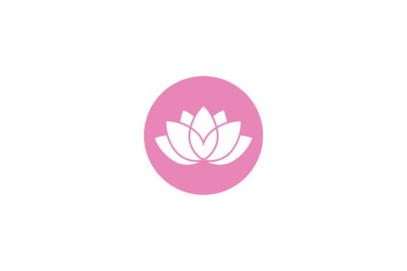 Download Lotus Logos Vector - Vector Collection
