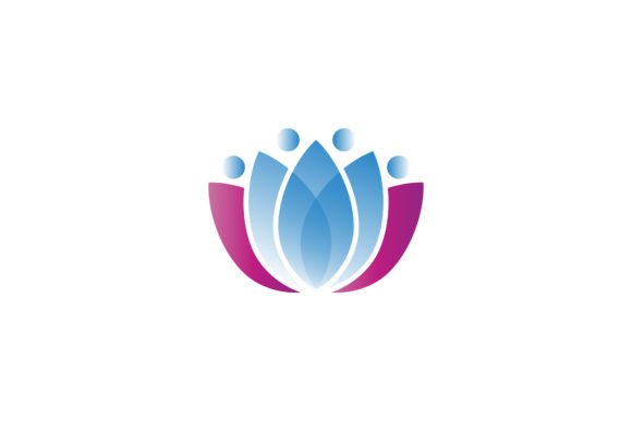 Download Lotus Logos Vector - Vector Collection