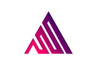 Download Triangle for Your Company Logo Vector - Vector Collection