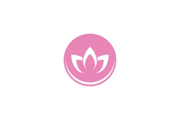 Download Lotus Logos Vector - Vector Collection