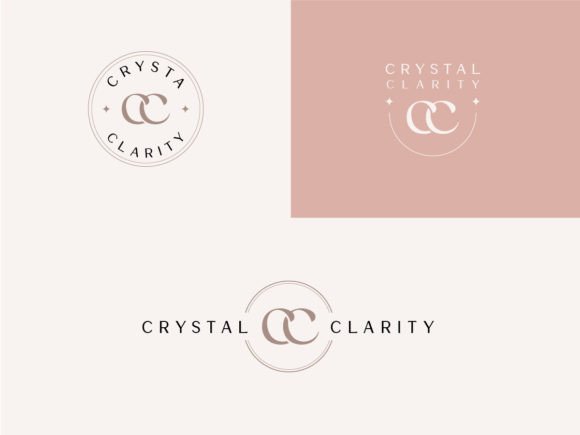 Download Classy Letter C Business Company Logo - Company logo Collection