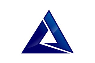 Download Triangle for Your Company Logo Vector - Vector Collection