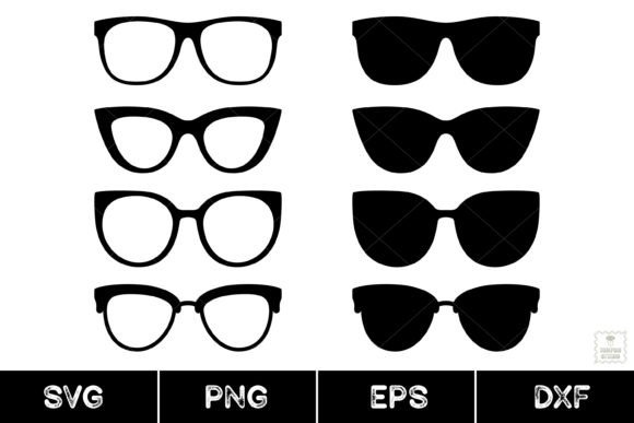 Download Sunglasses, Glasses, Fashion Glasses Svg - Sun Collection
