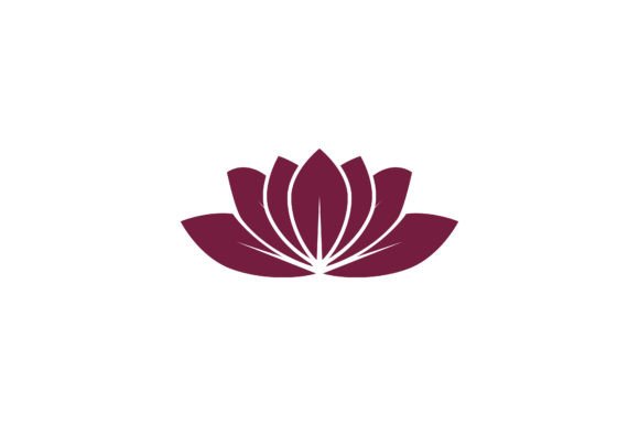 Download Lotus Logos Vector - Vector Collection