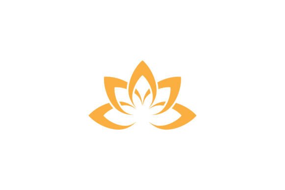Download Lotus Logos Vector - Vector Collection